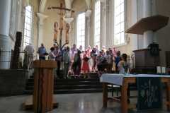 IMG-20260810-WA0007