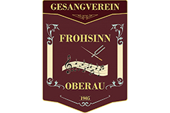 Wappen_Frohsinn_Oberau2-768x1097