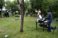 Tenor