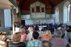 1_IMG-20230819-WA0000