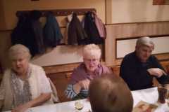 IMG-20231209-WA0007
