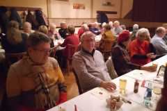 IMG-20231209-WA0010