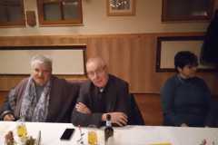 IMG-20231209-WA0011