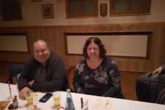 IMG-20231209-WA0012