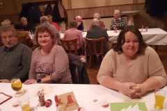 IMG-20231209-WA0013