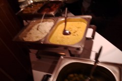 IMG-20231209-WA0014