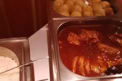 IMG-20231209-WA0015