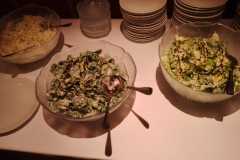IMG-20231209-WA0016
