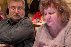 IMG-20231212-WA0002