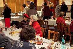 IMG-20231212-WA0004