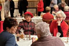 IMG-20231212-WA0005