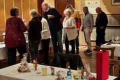IMG-20231212-WA0006