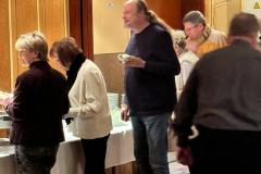 IMG-20231212-WA0007