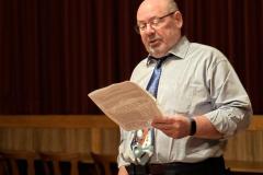 IMG-20231212-WA0008