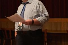 IMG-20231212-WA0010