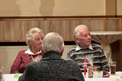 IMG-20231212-WA0012
