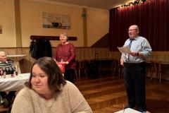 IMG-20231212-WA0016