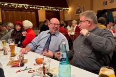 IMG-20231212-WA0019