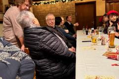 IMG-20231212-WA0020