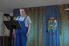 IMG_3335a