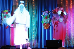 IMG_3353a
