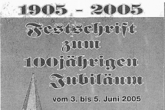 Festschrift 2005 ohne Werbung-001