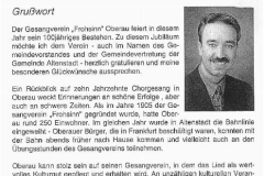 Festschrift 2005 ohne Werbung-002