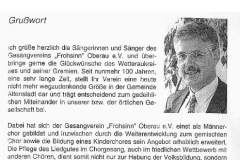 Festschrift 2005 ohne Werbung-003