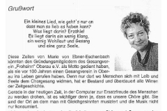 Festschrift 2005 ohne Werbung-004