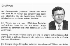 Festschrift 2005 ohne Werbung-005