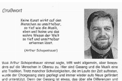 Festschrift 2005 ohne Werbung-006