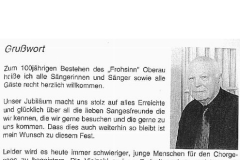 Festschrift 2005 ohne Werbung-008