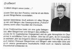 Festschrift 2005 ohne Werbung-009