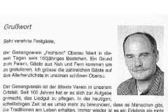 Festschrift 2005 ohne Werbung-010