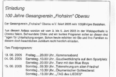 Festschrift 2005 ohne Werbung-011