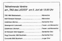 Festschrift 2005 ohne Werbung-012