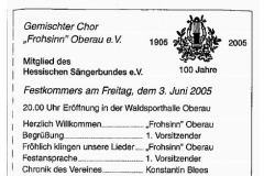 Festschrift 2005 ohne Werbung-013