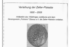 Festschrift 2005 ohne Werbung-015
