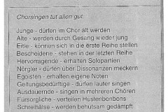 Festschrift 2005 ohne Werbung-016