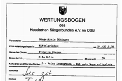 Festschrift 2005 ohne Werbung-023