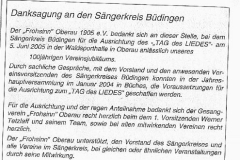 Festschrift 2005 ohne Werbung-025