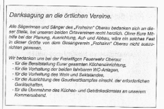 Festschrift 2005 ohne Werbung-026