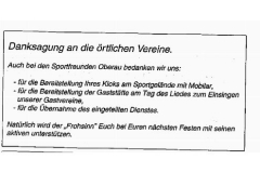 Festschrift 2005 ohne Werbung-027