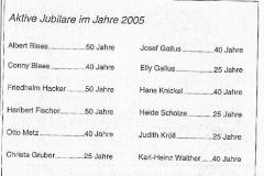 Festschrift 2005 ohne Werbung-028