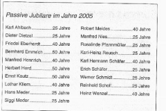 Festschrift 2005 ohne Werbung-029