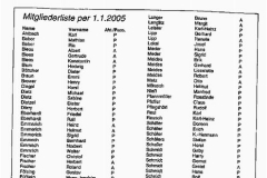 Festschrift 2005 ohne Werbung-030