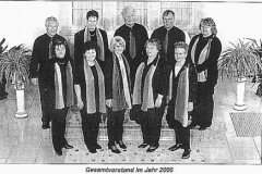 Festschrift 2005 ohne Werbung-032