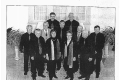 Festschrift 2005 ohne Werbung-033