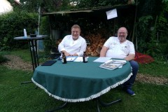 IMG_20210730_194627