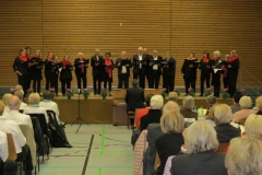 Ruth'sche Freie Svgg. Rommelhausen